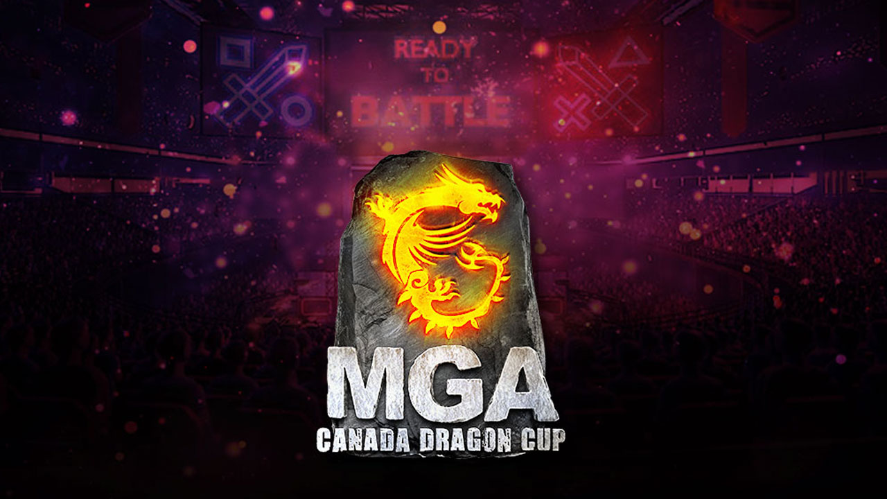 The Mga Dragon Cup Tournament Returns This July 1