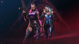 The MGA Dragon Cup Tournament Returns This July