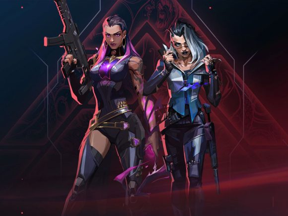 The MGA Dragon Cup Tournament Returns This July