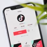 Trump Appointed FCC Commissioner claims that TikTok is a "National Security Risk" and Calls to Ban the App
