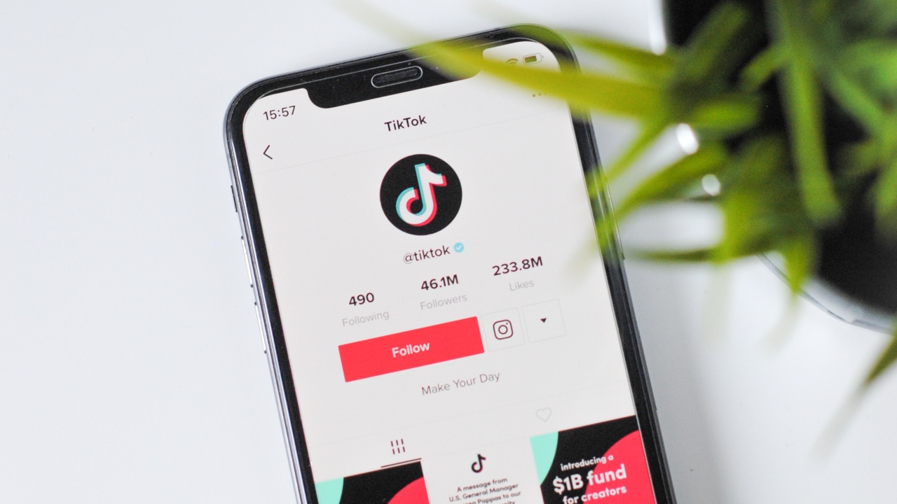 TikTok Takes Step to Protect Younger Users from Mature Content