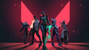 Valorant Mobile Beta Reportedly Starts Soon And New Tech Arrives To Combat Toxic Players 1