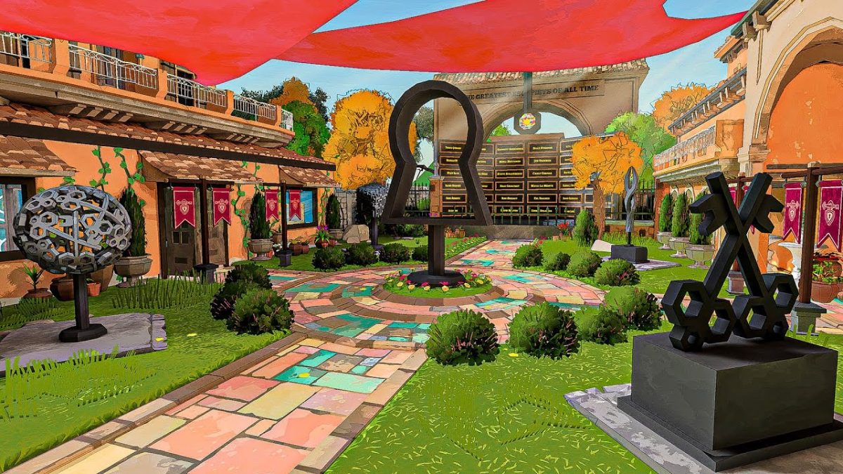Xbox Game Pass July 2022: What's Coming To The Big Service