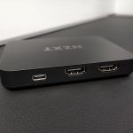 NZXT Signal HD60 Capture Card Review