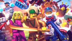 The 3 Best Family Games from Summer Game Fest