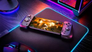 Razer Kishi V2 Review