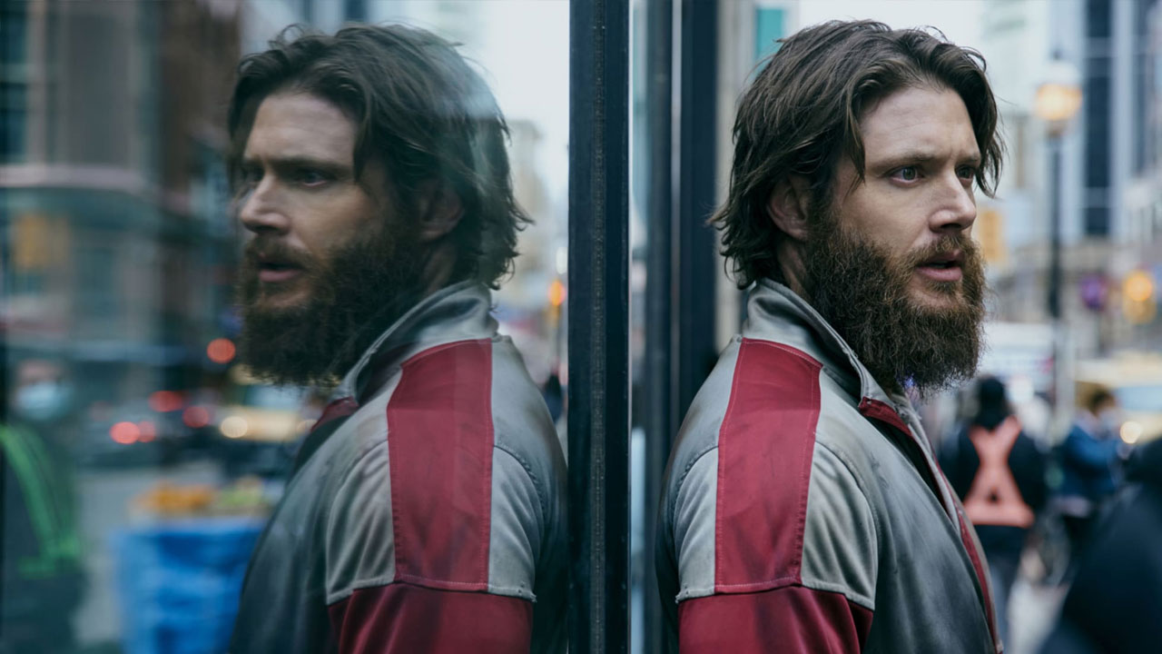 The Boys Season 3 Review 5