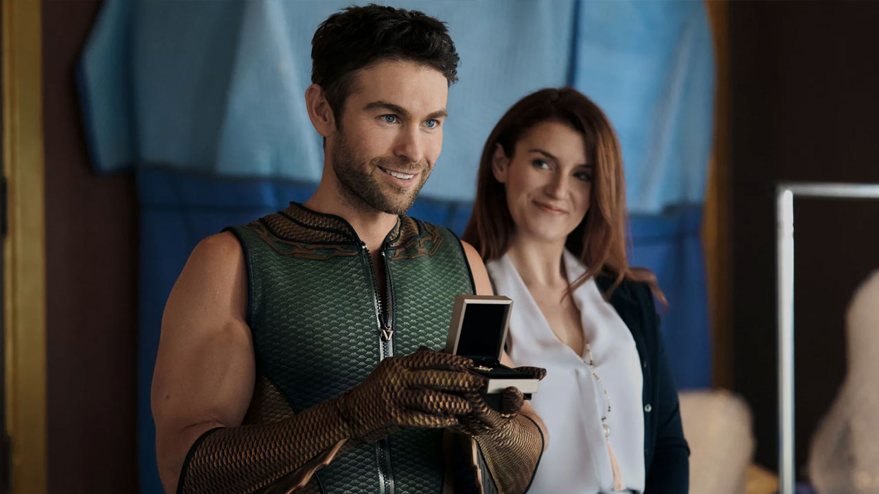 The Boys Season 3 Review 6