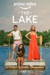 The Lake (Series) Review