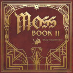 Moss Book II (Quest) Review