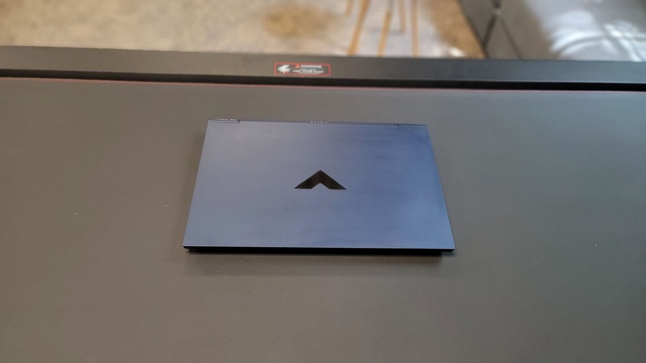 Hp Victus 16-E0010Ca Gaming Laptop Review Hp Victus 16-E0010Ca Gaming Laptop Review 4