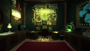 Escape Academy (Xbox Series X) Review