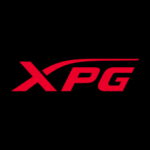 XPG Summoner RGB Gaming Keyboard Review