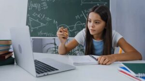 Best Gadgets to Use for Homeschooling 1