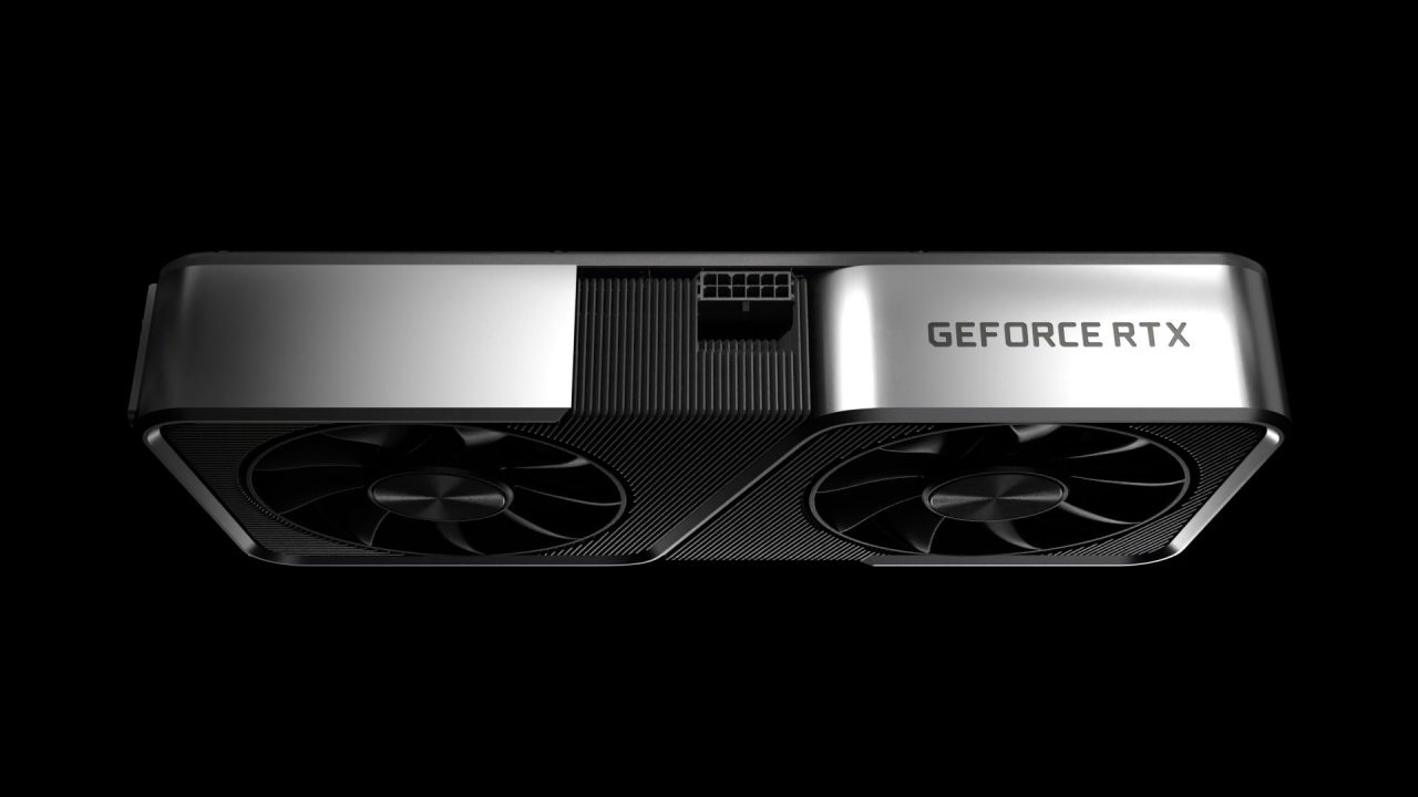 Nvidia Has Pushed Back The Rtx 3070 Release To October 29Th