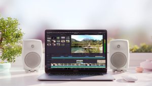 BlackMagic: An Interview with Bob Caniglia 2