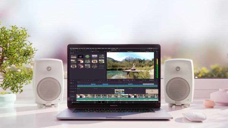 Blackmagic: An Interview with Bob Caniglia