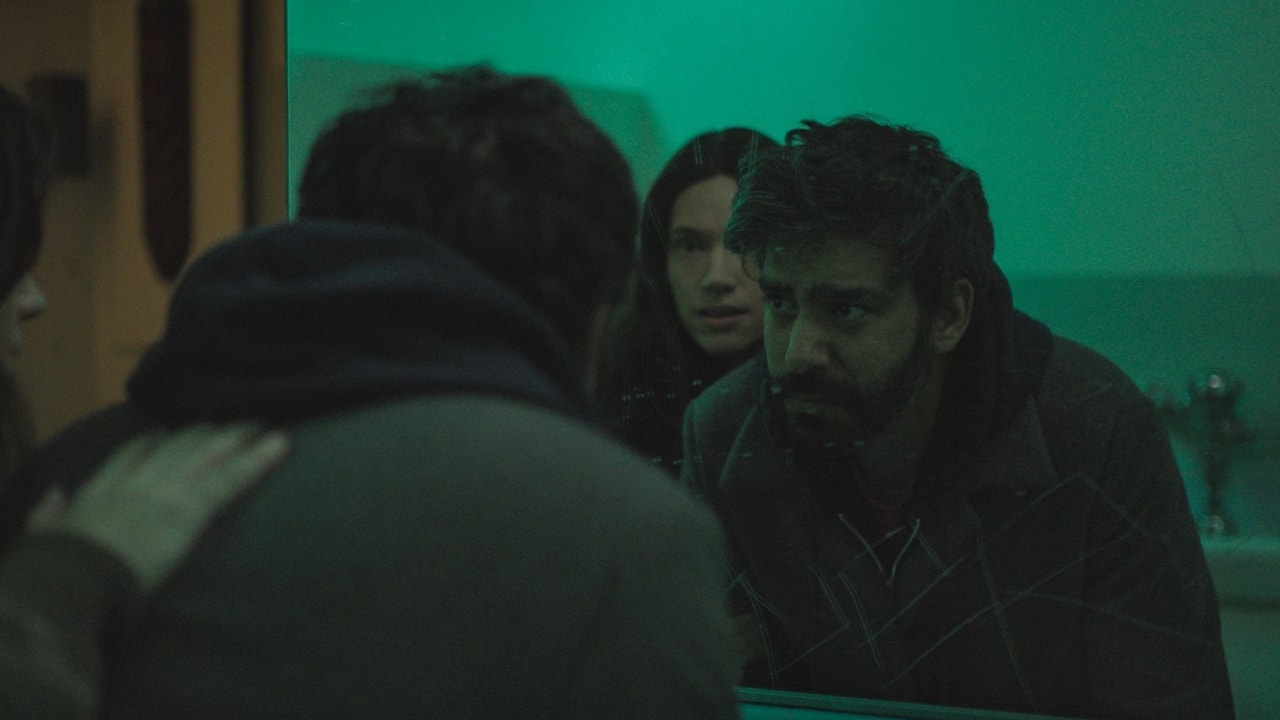 Next Exit (2022) Review – Fantasia 2022 3