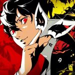 Alchemy Stars x Persona 5 Royal Reveal Special Event Details 1