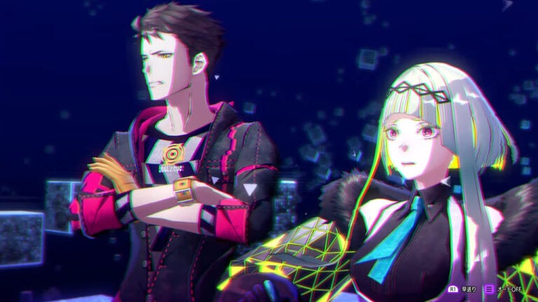 August 2022 Game Releases: The Biggest Titles Hitting Consoles and PC