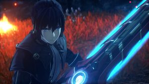 All New Video Games Releasing in July 2022