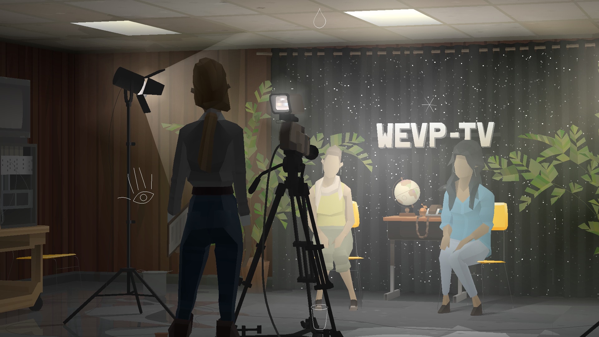 All The Big Announcements From Annapurna Interactive Showcase 2022 1