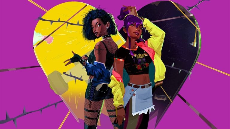 All The Big Announcements From Annapurna Interactive Showcase 2022