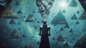Bungie Announces August Destiny 2 Showcase
