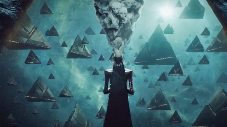 August Destiny 2 Showcase Announced By Bungie