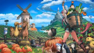Everything Announced in Final Fantasy XIV's 6.2 Live Letter