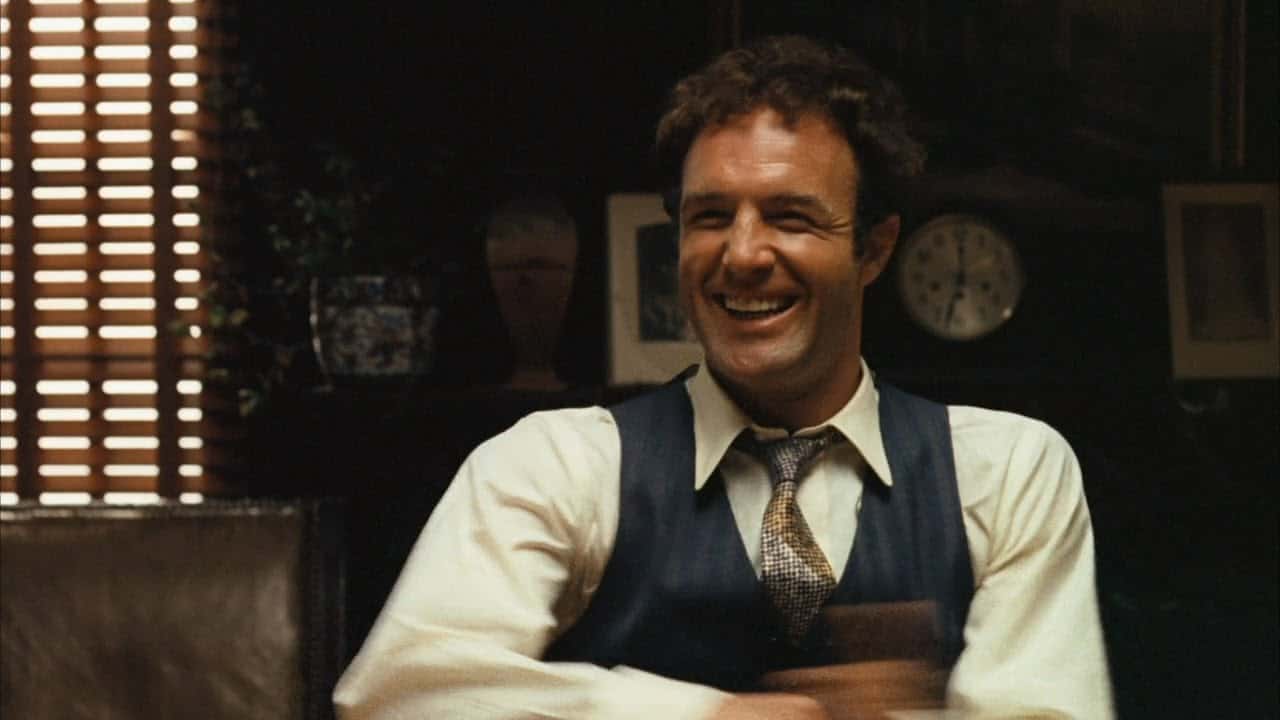 Godfather and Misery Actor, James Caan Dead at 82
