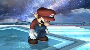 Kenichi Okuma — Best Known For Super Smash Bros. — Died At 56 On July 22