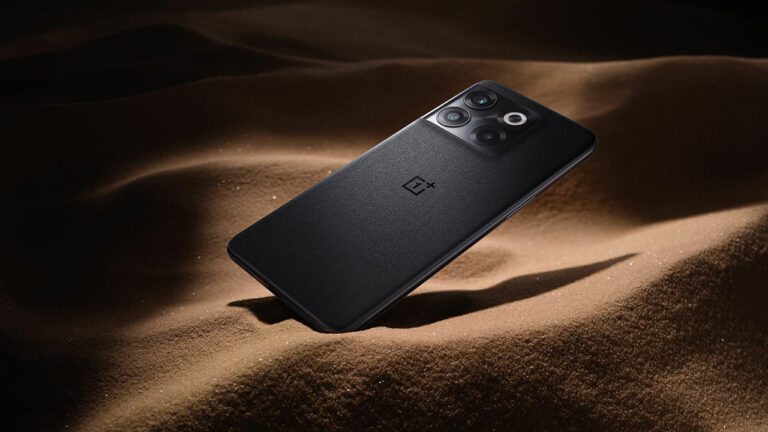 OnePlus 10T and OxygenOS Being Unveiled on August 3rd
