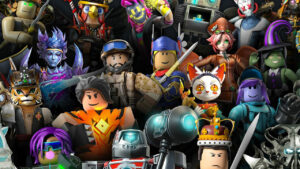 Roblox On The Receiving End Of Another Heinous Hacking Incident According To Report 2