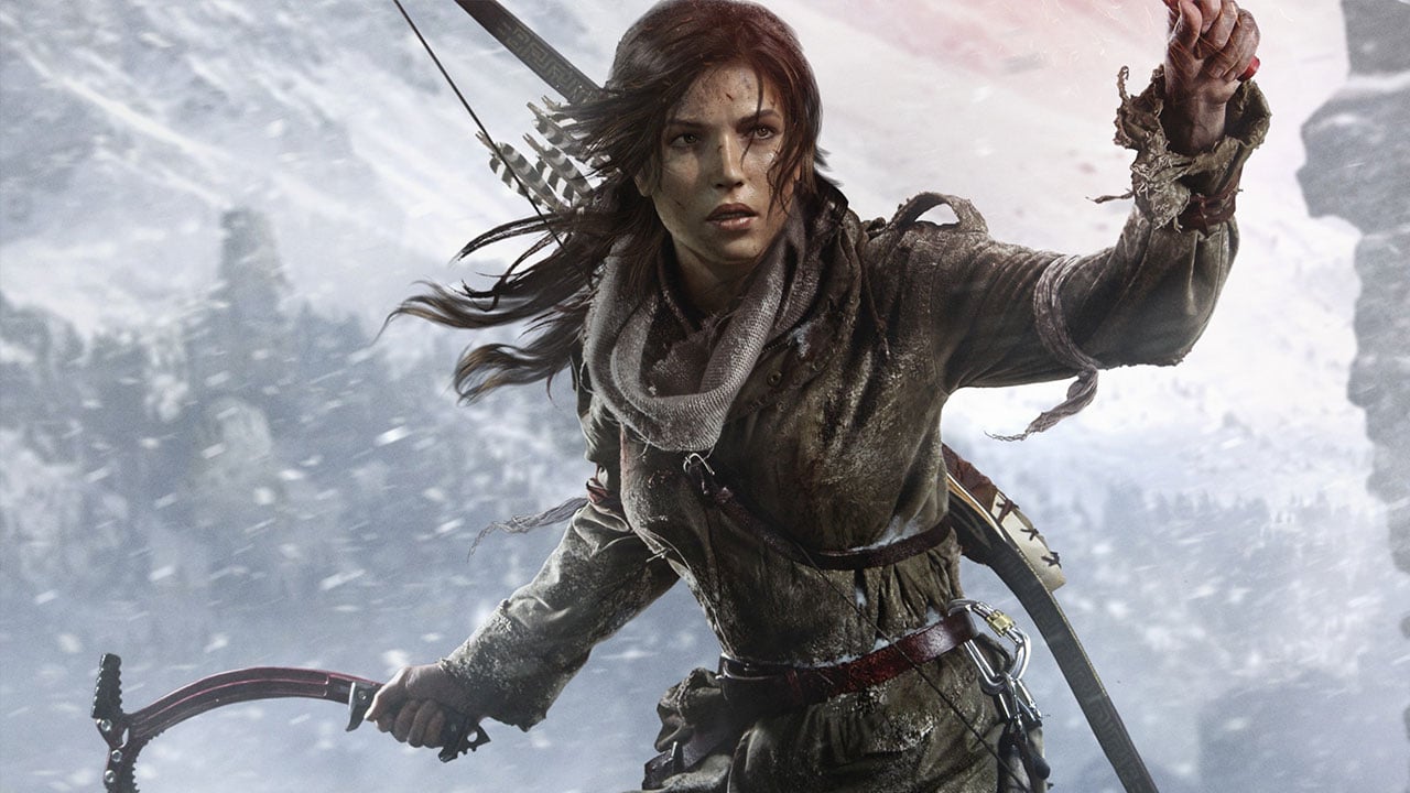 Square Enix Sold 3 Big Studio Branches To Become More Buyable By Sony Says Reports 3