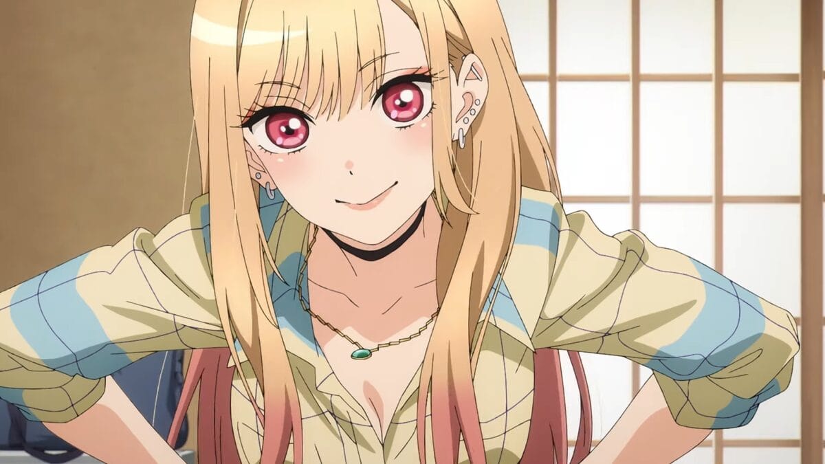 Square Enix’s Manga Up! App Fails: Censorship and Extra Charges