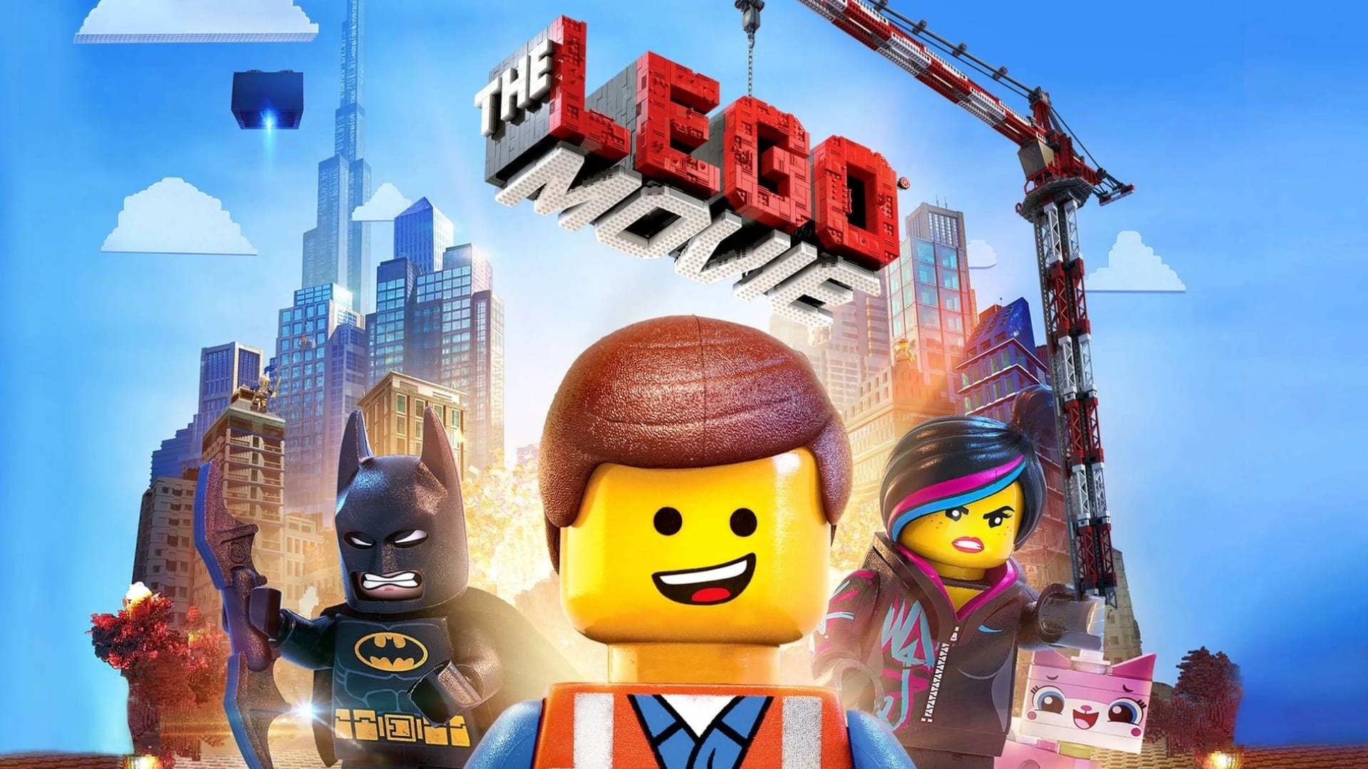 The Best Kids Movies on Netflix 4