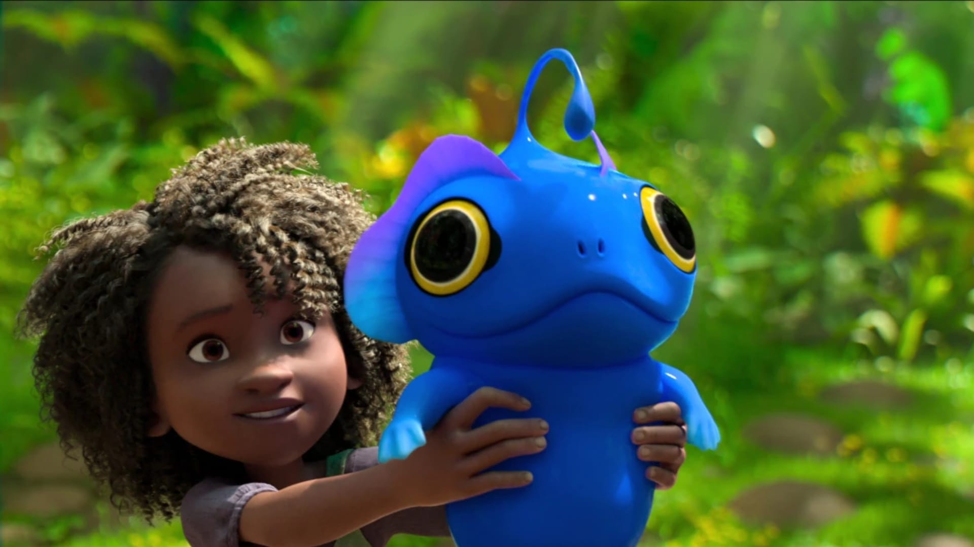 The Best Kids Movies on Netflix 8