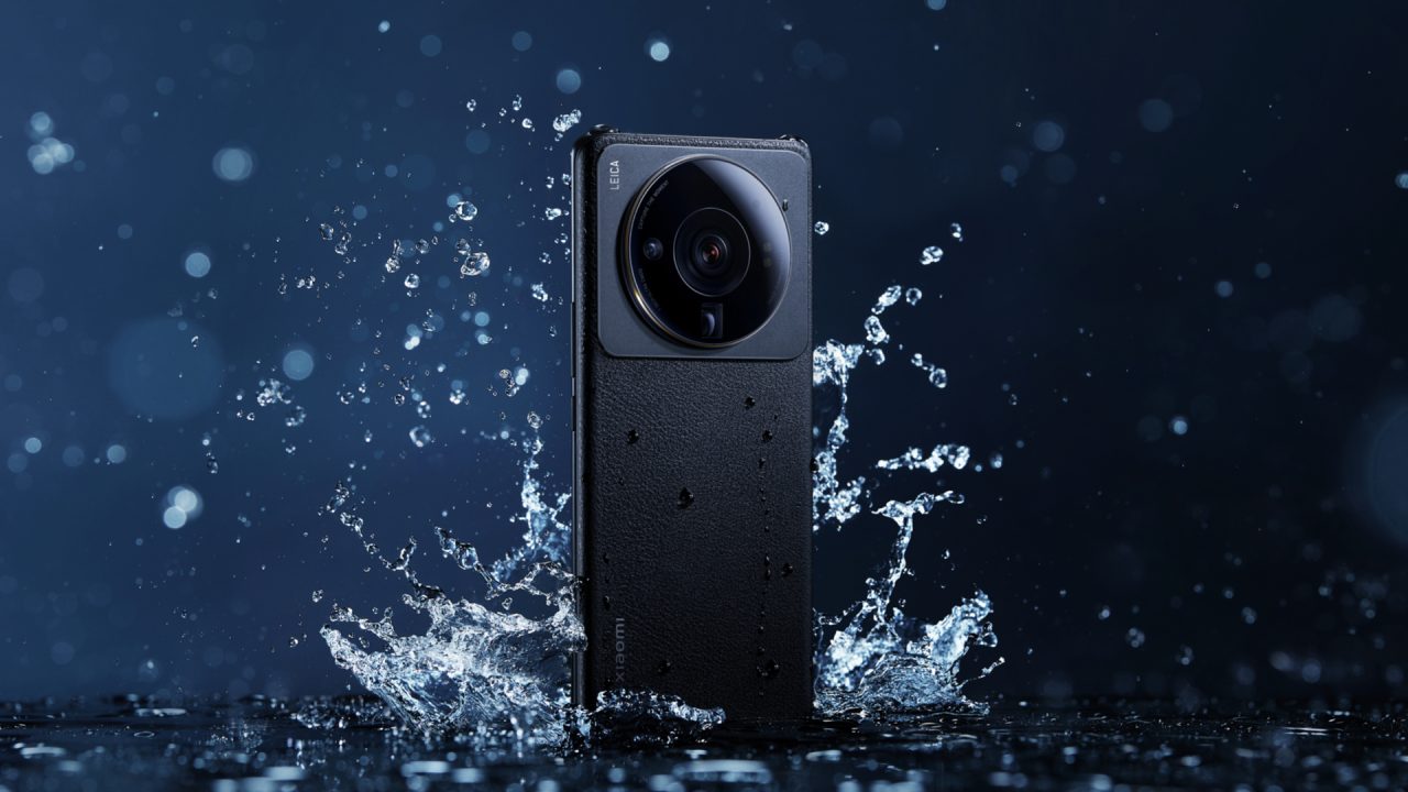 Xiaomi X Leica Collaboration Open New Doors For The 12S Series 3