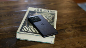 OnePlus 10T Review 1
