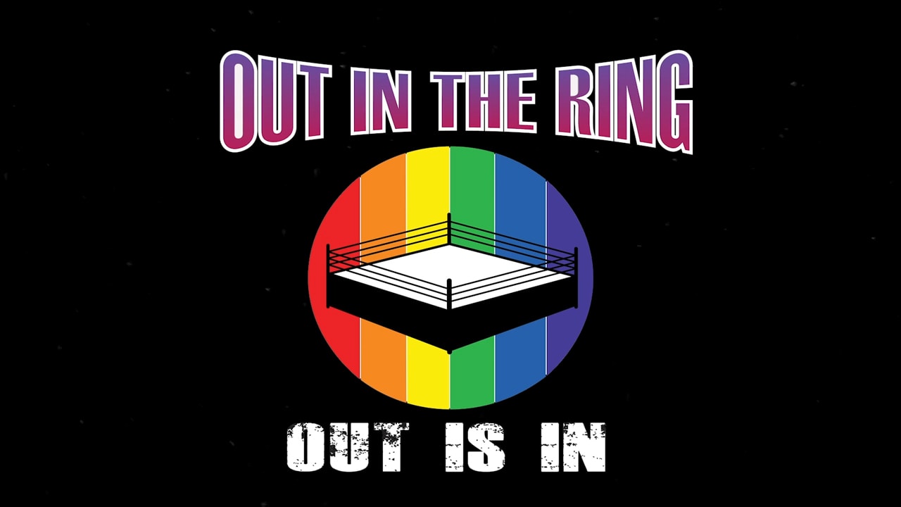 Out in the Ring Review – Fantasia 2022