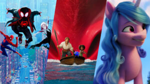 The Best Kids Movies on Netflix 12