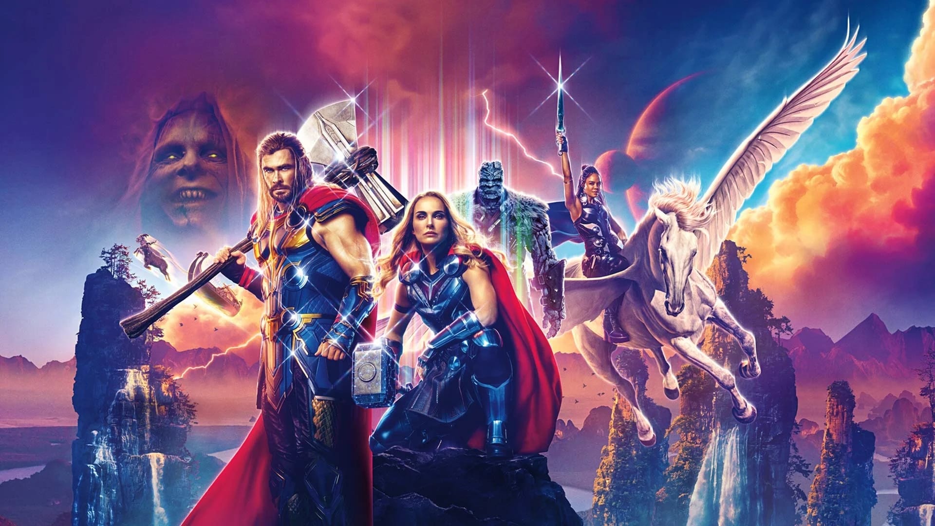 thor love and thunder 2022 review 088962