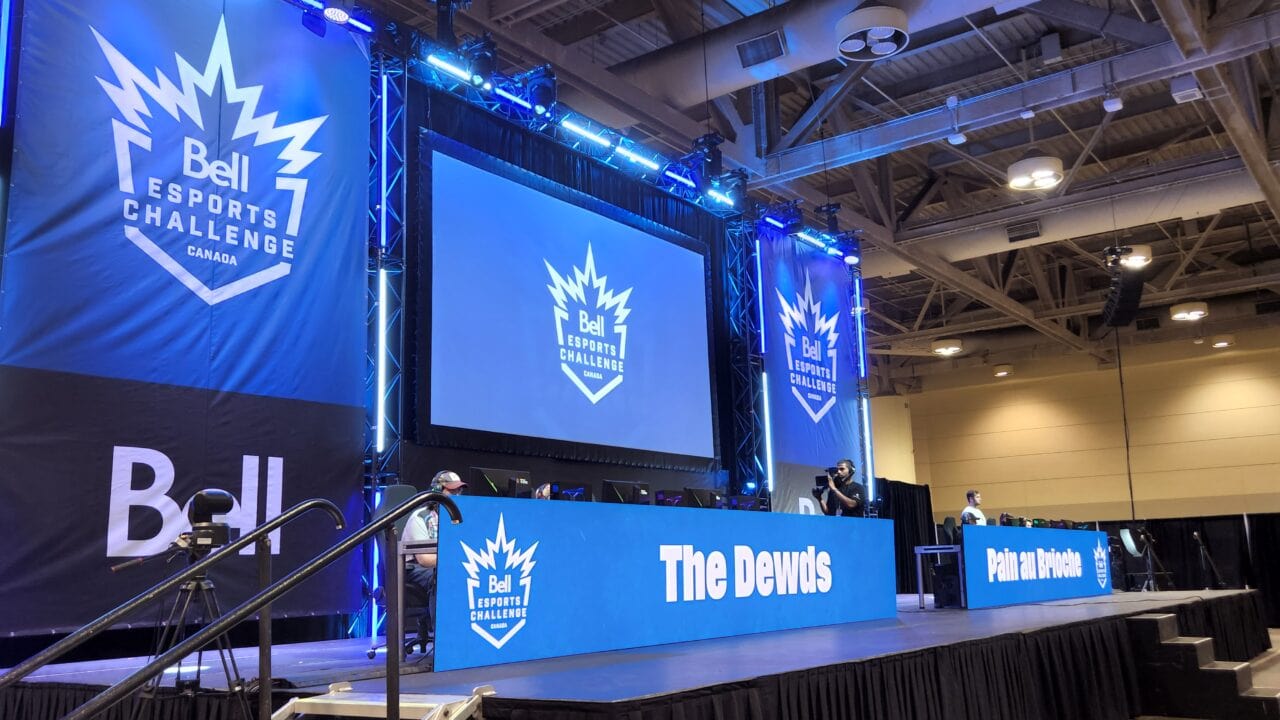 Fan Expo 2022 Is Here: Our Photo Alley Of Cosplay And More!