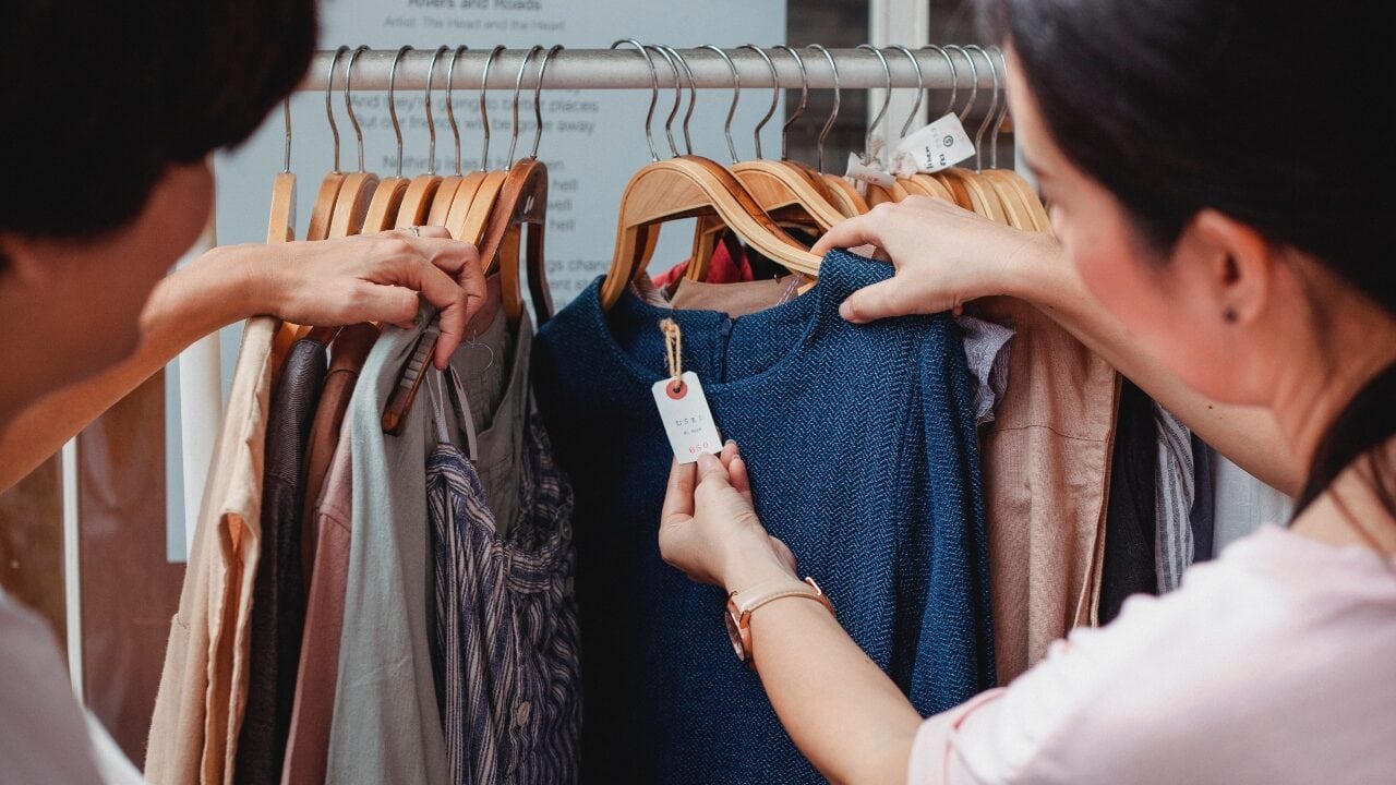 Online Shopping Has Reshaped Back-to-School