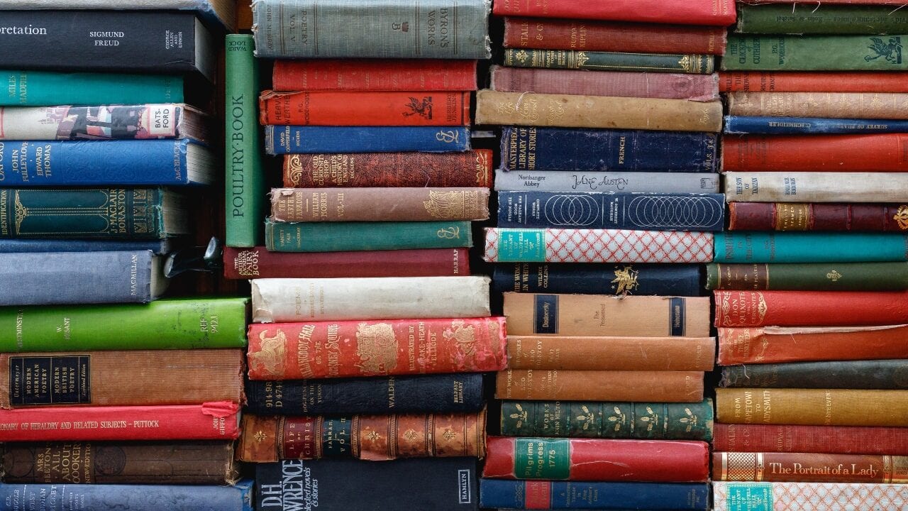 What You Need To Survive A Real-Life Apocalypse