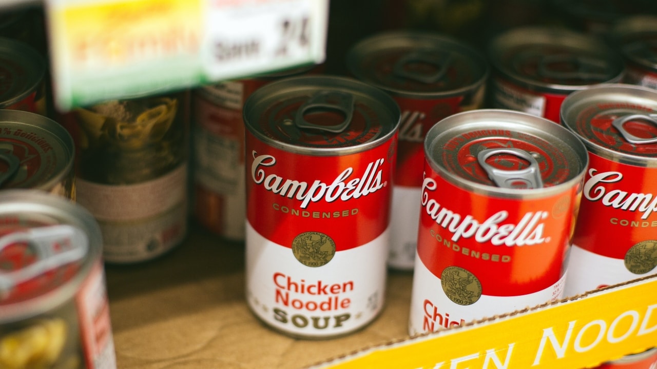What You Need to Survive a Real-Life Apocalypse What You Need to Survive a Real-Life Apocalypse