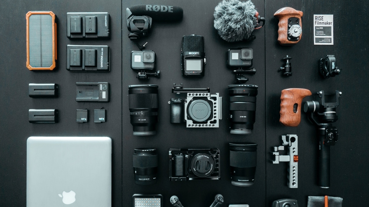 What You Need to Survive a Real-Life Apocalypse What You Need to Survive a Real-Life Apocalypse
