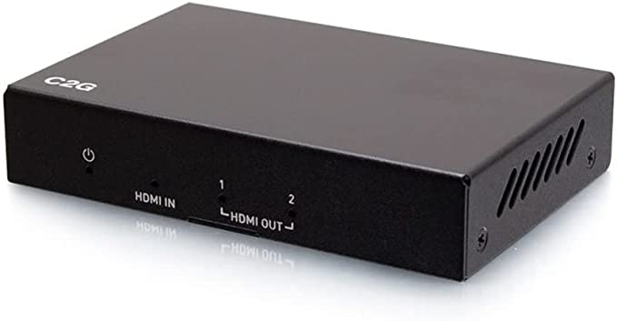 CGM Recommends: Best Back-To-School Docks & Splitters 2022
