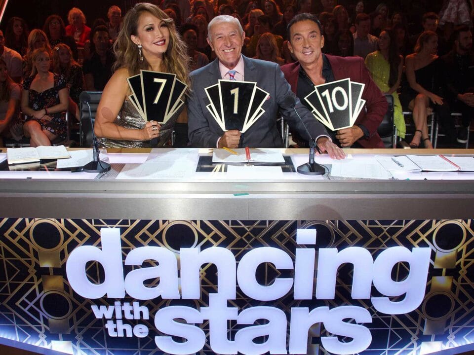 Disney + Day 2022 Canada Provides Exciting Premieres And Special Perks